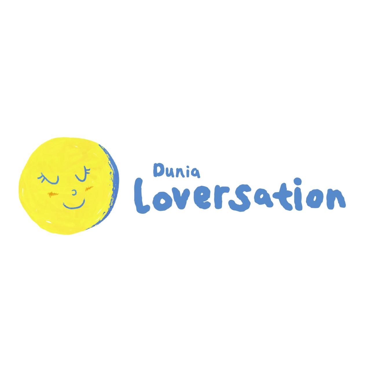 Dunia Loversation Valerie Patkar