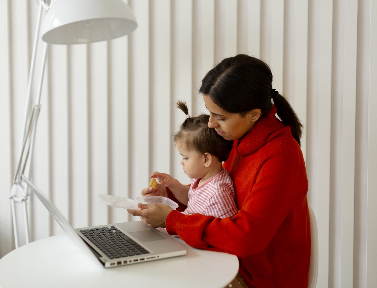 Buku Saat Terpuruk, Mereka Bangkit 