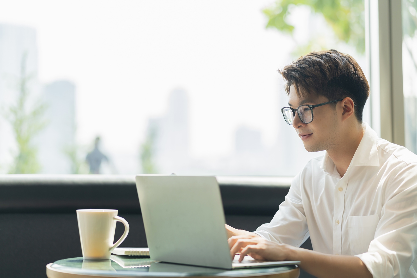 Upwork adalah 