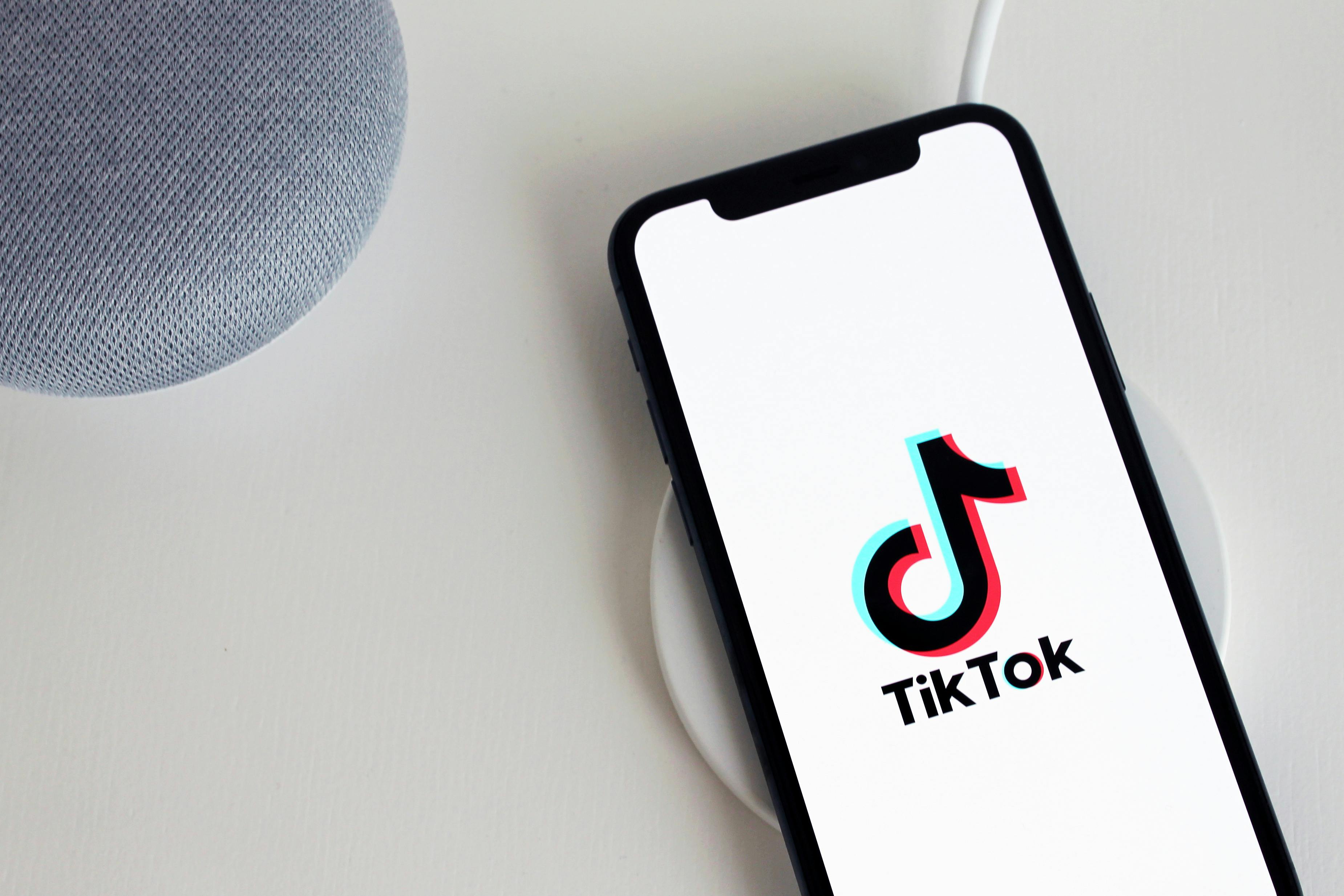 Gift Mawar di TikTok Berapa Rupiah&nbsp;