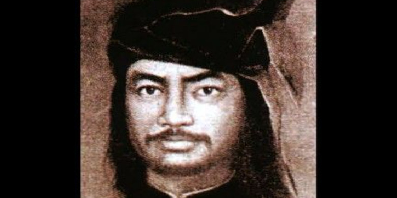 Nama Raja Kerajaan Gowa Tallo&nbsp;