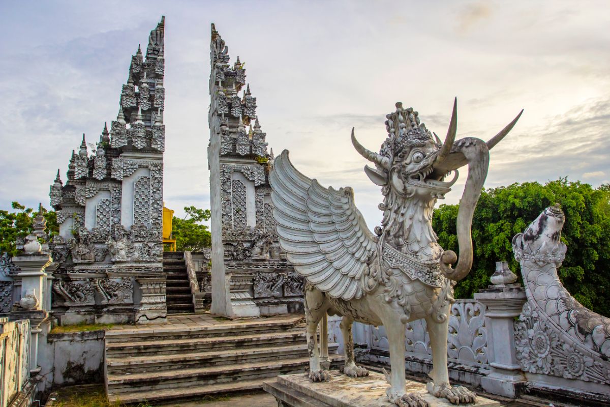 Nama Raja Kerajaan Kutai&nbsp;