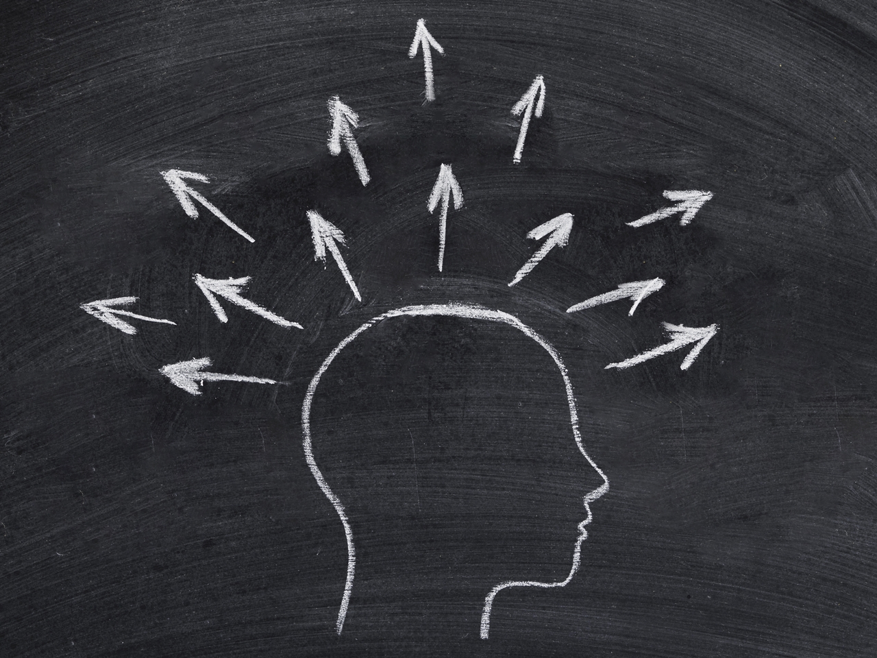 Arti Ego dalam Hubungan&nbsp;