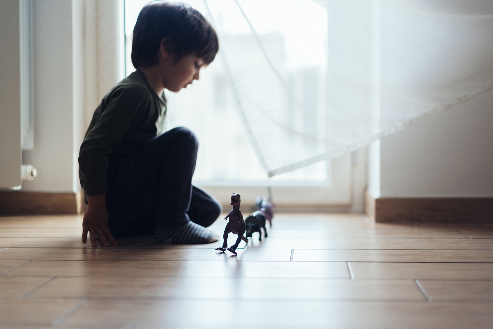 Broken Home Artinya&nbsp;