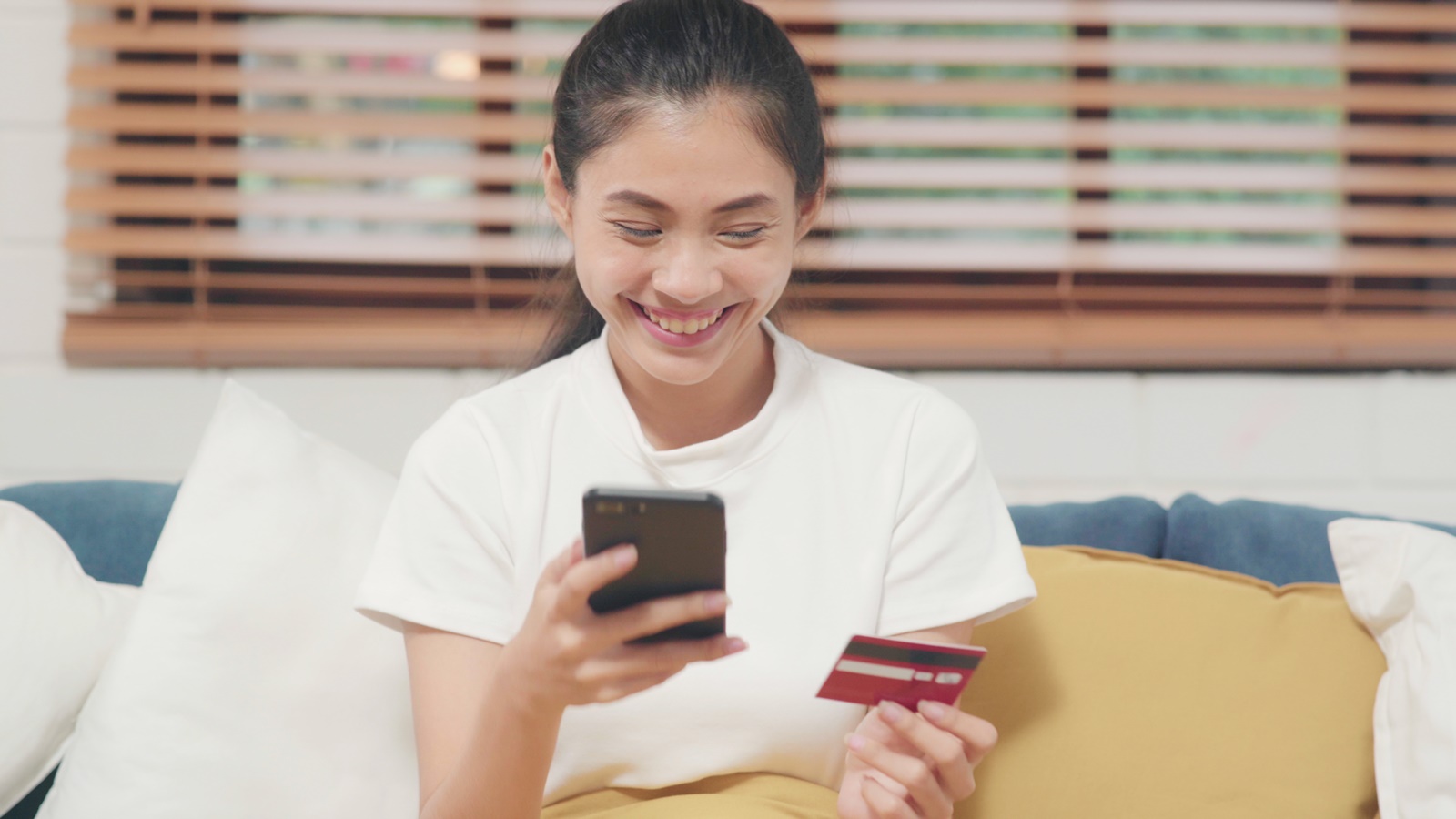 Cara Membayar Zakat Fitrah Melalui Platform Digital&nbsp;