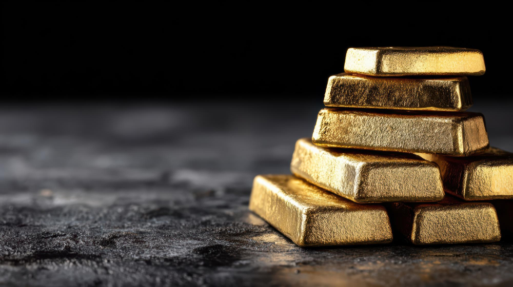 Gameplan: Strategi Kembangkan Bisnis dari Nol Sampai Triliun