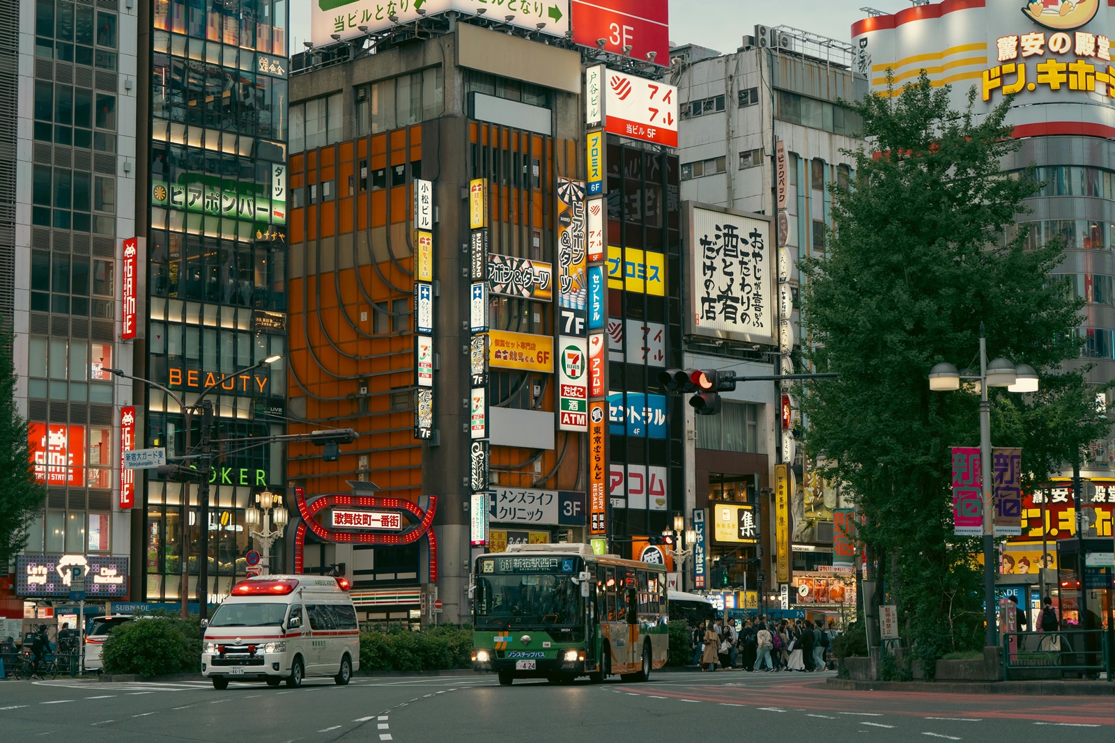 Estimasi Biaya Hidup Mahasiswa di Jepang 