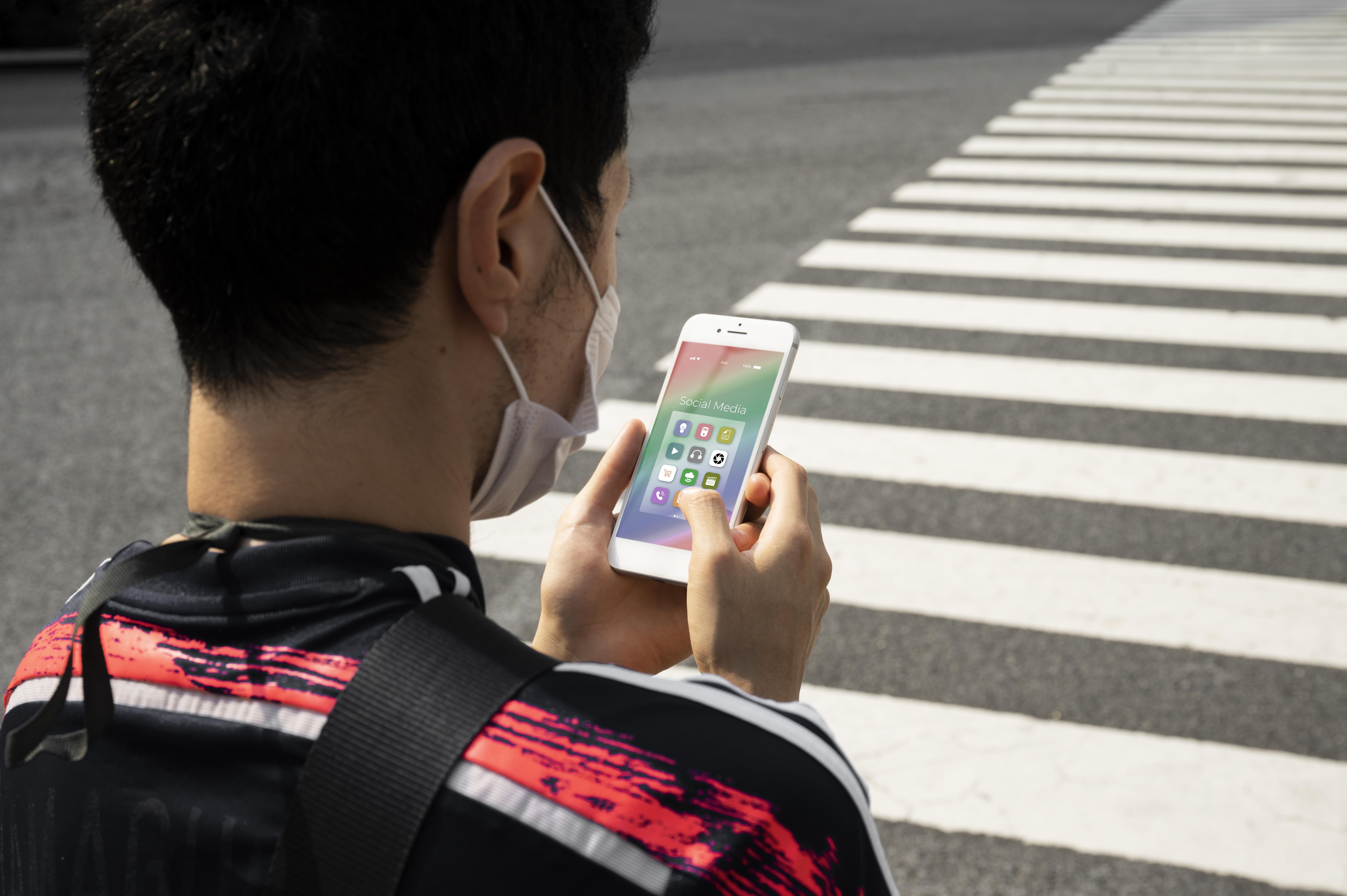 Biaya Internet di Jepang per Bulan&nbsp;