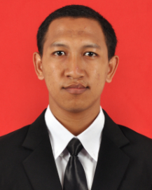 Joko Ade Nursiyono