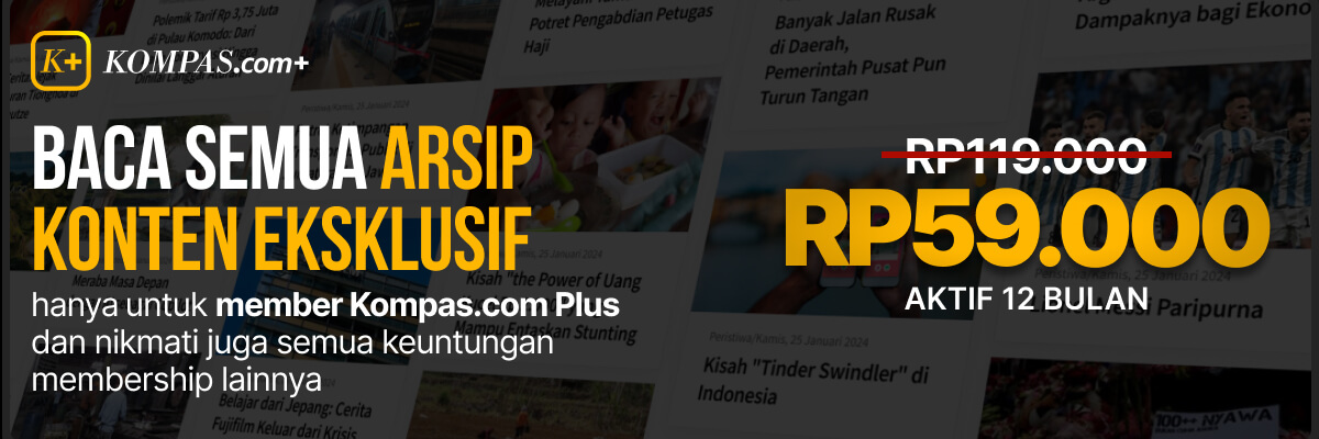 Banner Jagat Literasi