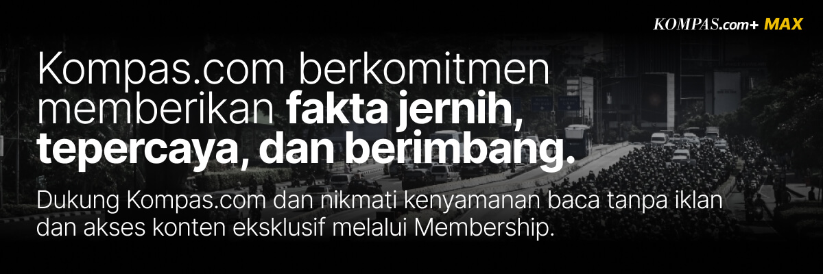 Banner Jagat Literasi