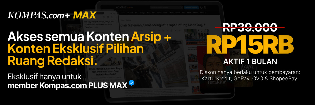 Banner Jagat Literasi