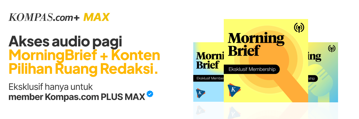 Banner Jagat Literasi