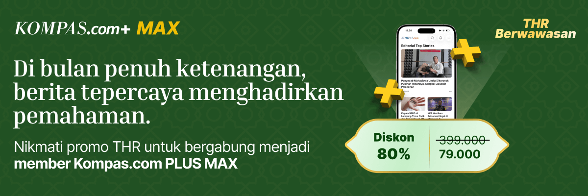 Banner Jagat Literasi