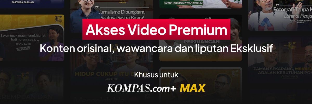 Banner Jagat Literasi