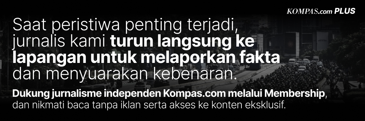Banner Jagat Literasi