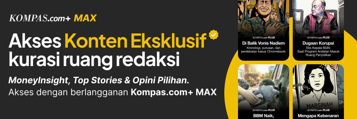 Banner Jagat Literasi