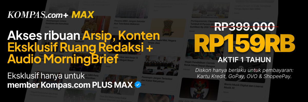 Banner Jagat Literasi
