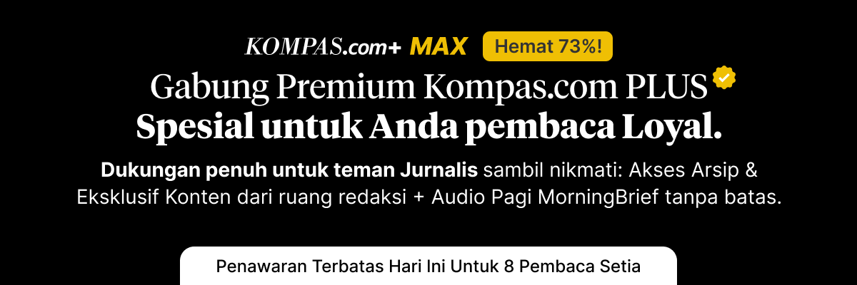 Banner Jagat Literasi