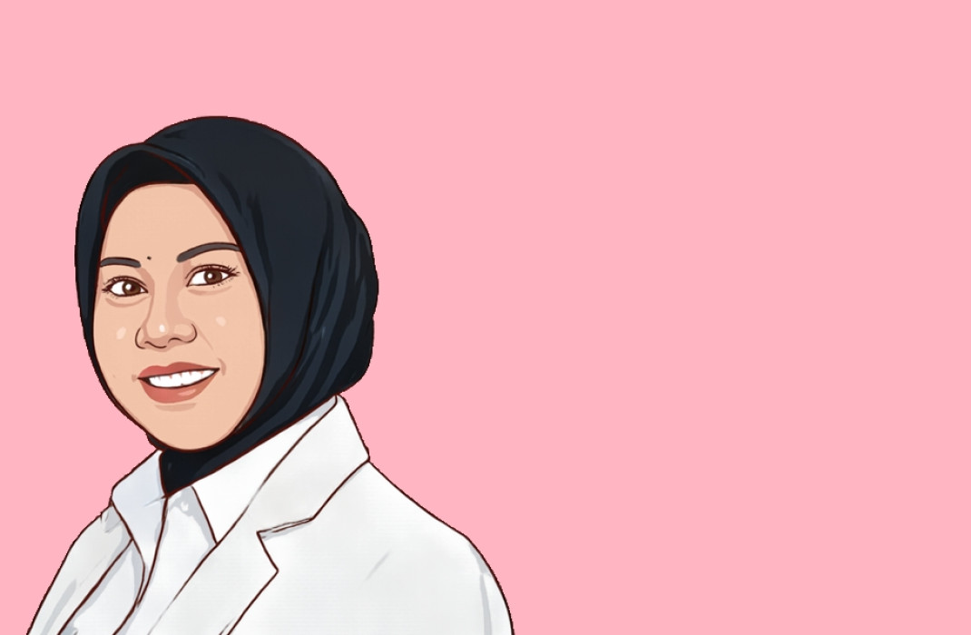 Raisa Ayu Rininta