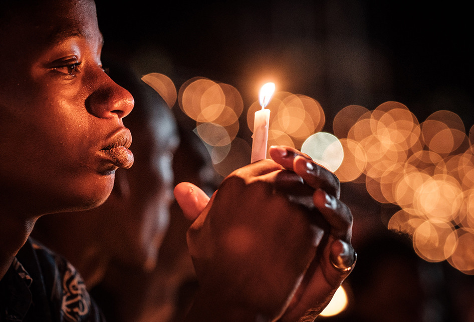 RWANDA-GENOCIDE-ANNIVERSARY