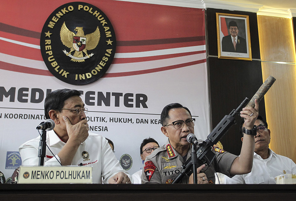 Kompas.com