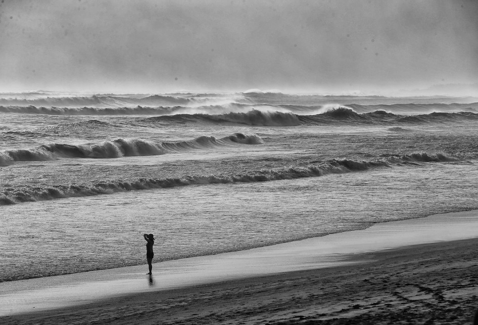 Pantai Seminyak