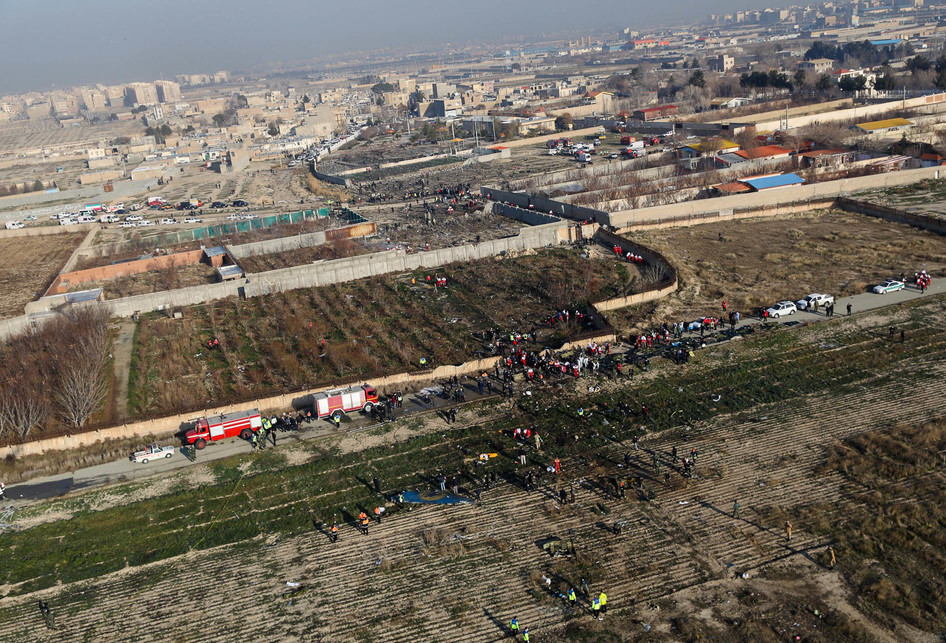 IRAN-UKRAINE-AVIATION-ACCIDENT-TOLL