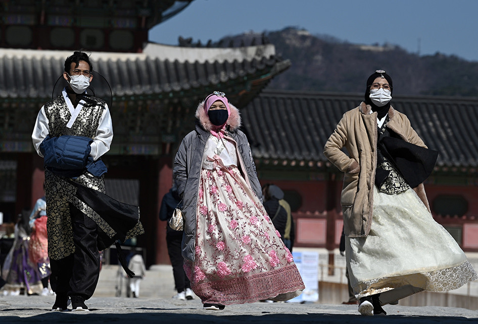 SKOREA-China-health-virus