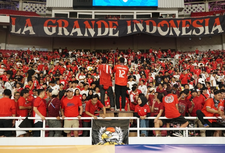 Piala AFF U23 