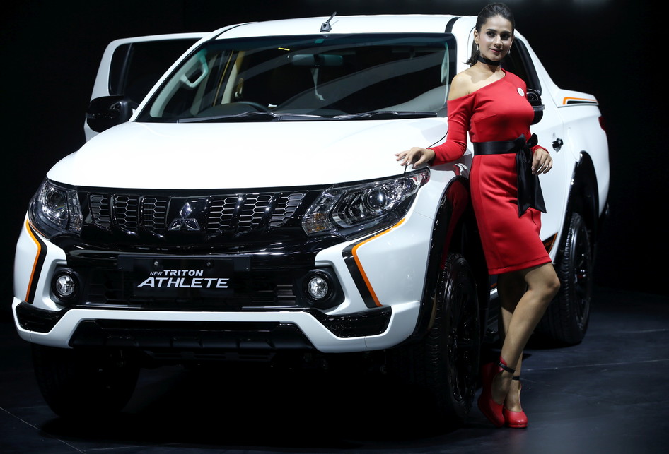 Kompas.com/Kristianto Purnomo