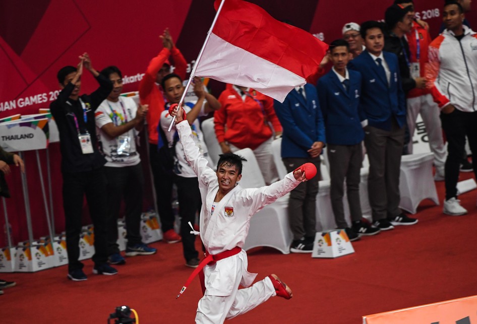 Keskin videoda eshak