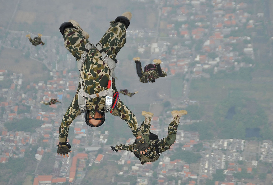 Berita Terkini Hari Ini, Kabar Akurat Terpercaya - Kompas.com