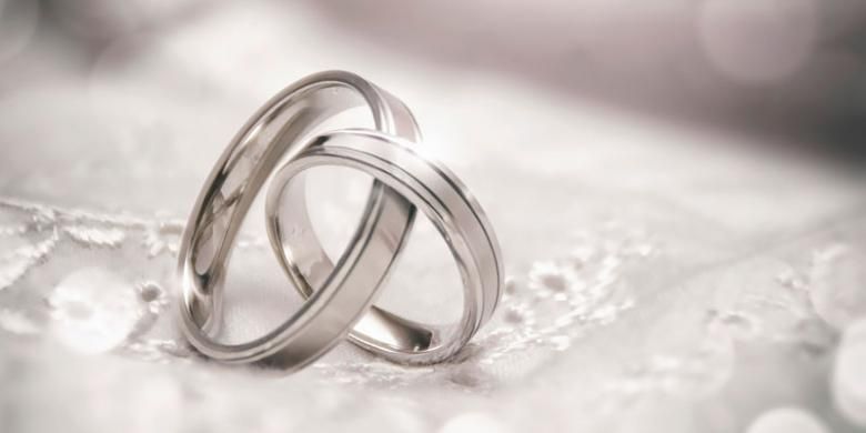2000+ Gambar Cincin Pernikahan Di Jari Gratis 2000+ Gambar Cincin Pernikahan Di Jari Gratis
