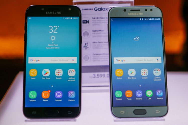 Harga Hp Samsung Ukuran 5 Inci - Berbagai Ukuran